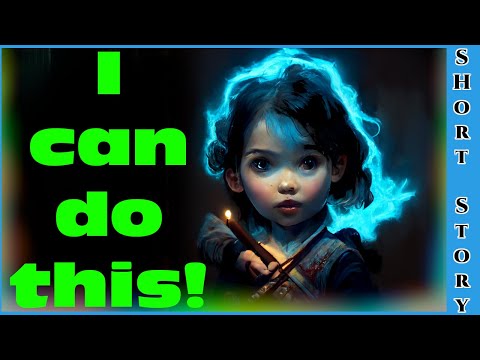 One Shot SciFi 1671 - I can do this | HFY | Humans Are Space Orc