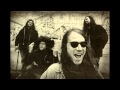 More or Less - Screaming Trees