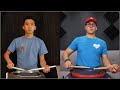 I LEARNED BIG BOY Performed W Kyle Tsuchiya