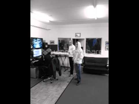 Rap Formation - G`s (Mixed by ZH Gsezhlos)