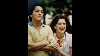 Got to Believe in Magic (original version) by David Pomeranz