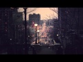 Nanobyte - Honour 
