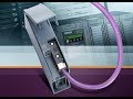 Siemens Profibus And TIA Portal
