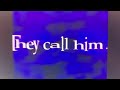 VeggieTales LarryBoy And The Fib From Outer Space Trailer 1997 Chipmunk Version