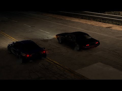 THESE WAGERS ARE KINDA EASY!!! | Midnight Club Los Angeles #6