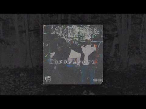 LunatikMobb - ScareCrow PT 2 Prod. ERRE