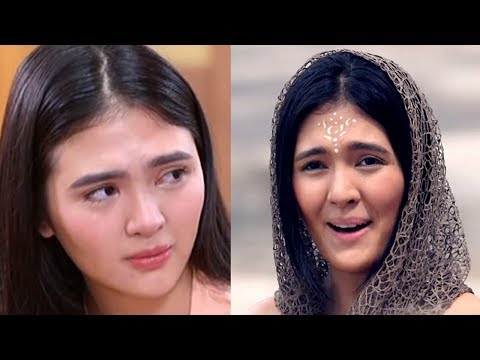 Kung paano mangayayat sa tulong ng mga gamot Kapag labis na timbang kabutihan