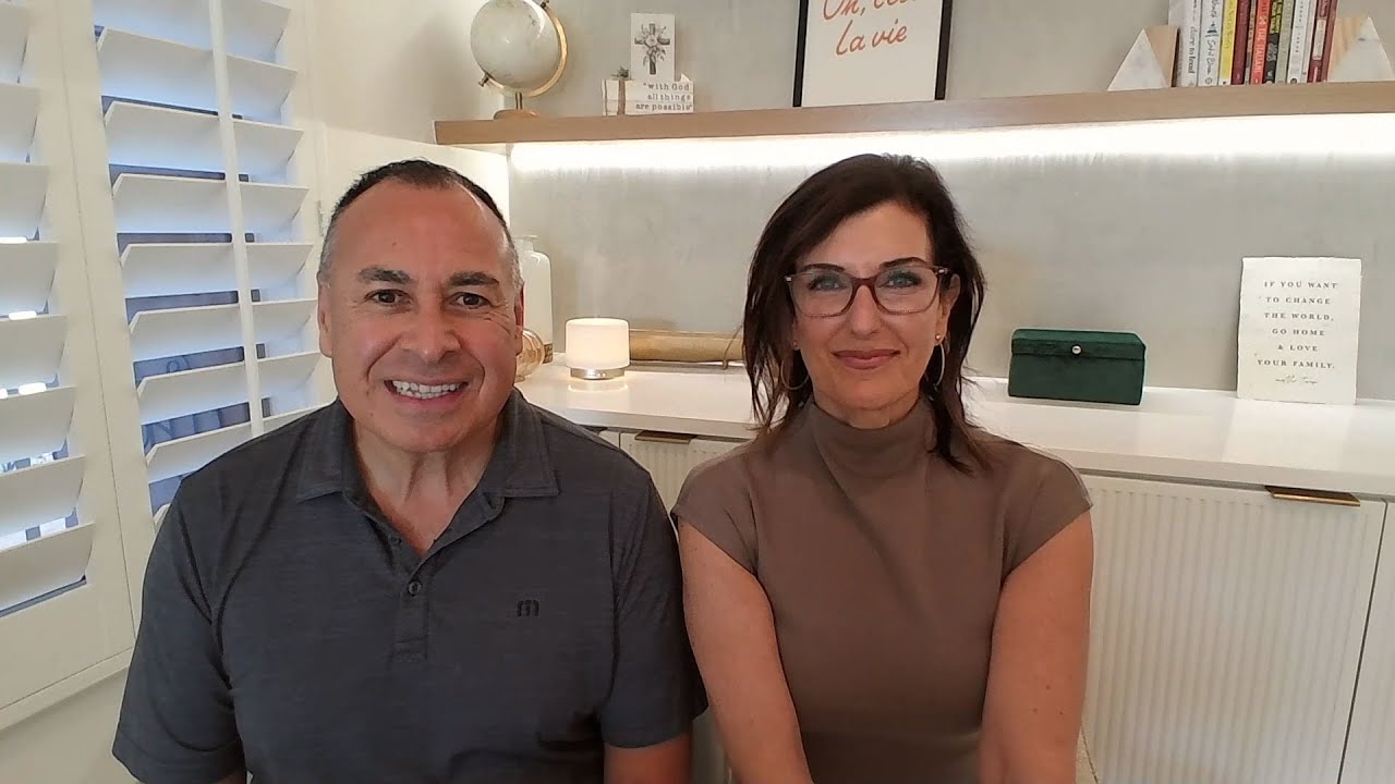 How the Recent Credit Score Change Affects Homebuyers in Tracy, CA