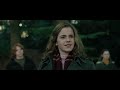 Hermione Shouts At Harry Harry Potter And The Goblet Of Fire