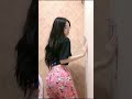 SEXY PINAY TIKTOK 2024 TIKTOK DANCE COMPILATION Part 10