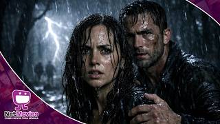 Pânico na Floresta - Filme Completo Dublado GRÁTIS - Filme de Terror | NetMovies