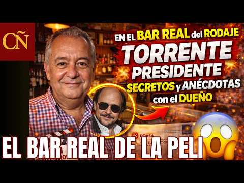 🔥TORRENTE SE BURLA DE VOX: LAS IMÁGENES QUE INCENDIARON LAS REDES 🔥