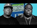 So Wassup Episode 54 The Notorious B I G Ten Crack Commandments