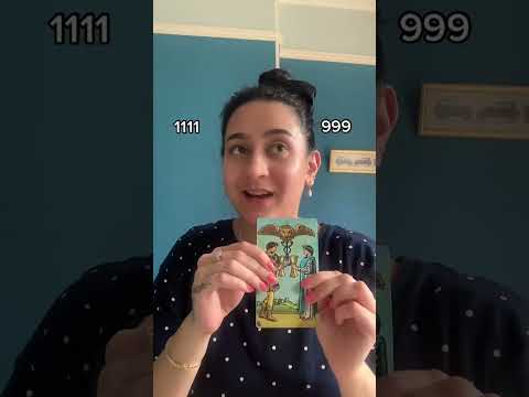 🥰 THIS IS WHO YOU WILL MARRY! 💍