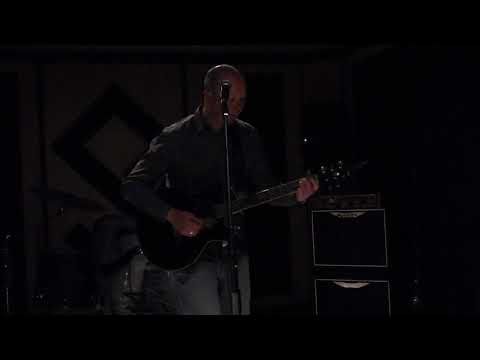 The Fresh Prince of Bel-Air acoustic cover by fullfathom5