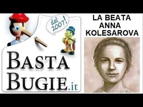 Ho subito violenza sessuale e quindi secondo voi ho peccato? (di Giano Colli)