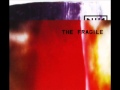 Nine Inch Nails - The Fragile(Instrumental) 