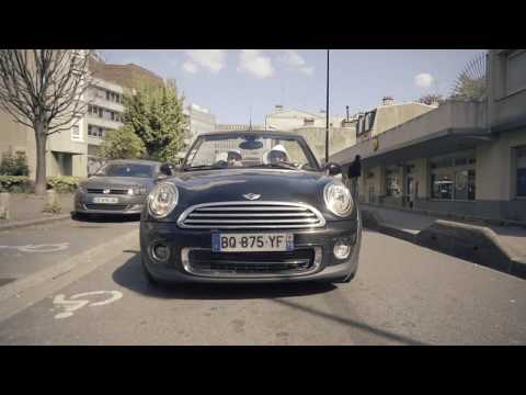 Coup de Main #05 Oner feat Swift Guad -Ultra Violet