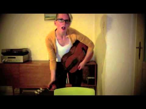 Kieslowski - Kieslowski - Obraz (single version 2014)