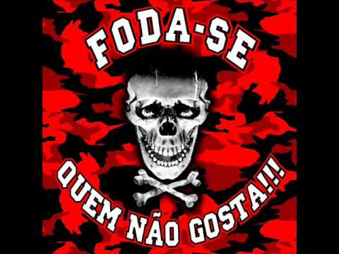 Os Fanaticos - Respostas .