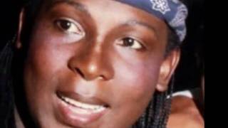 Download lagu Patrick Cowley feat Sylvester Do ya wanna funk. radio edit mp3 Download lagu Patrick Cowley feat Sylvester Do ya wanna funk. radio edit mp3