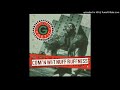Mytee G Poetic Com N Wit Nuff Ruffness CD Snippets