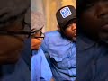 POURQUOI RDC NA GAGNÉ LE MATCH CONTRE SÉNÉGAL