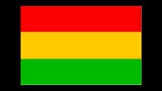 Download lagu Earl 16 - Hail The Rastaman mp3