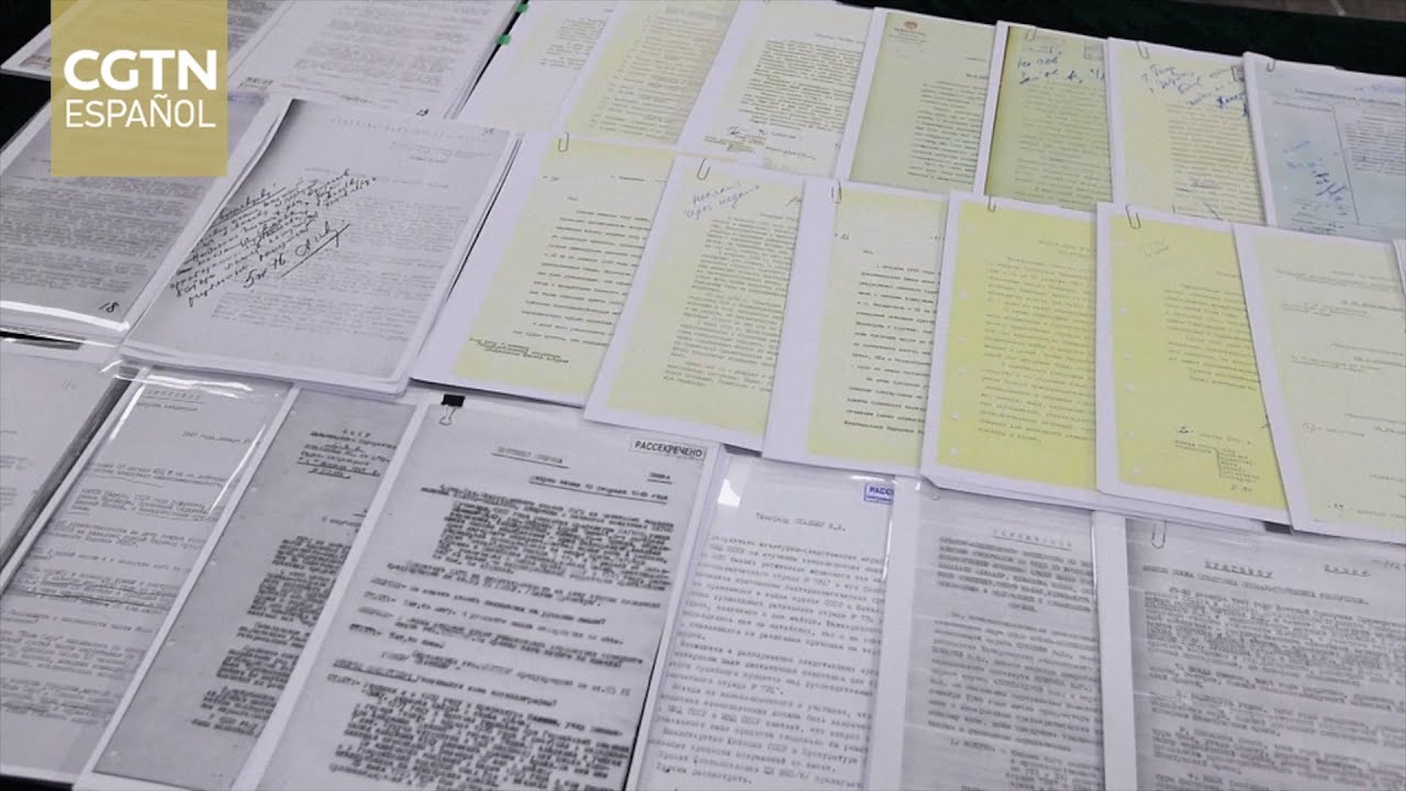 China acusa a Japón de sobredimensionar entrenamiento militar regular