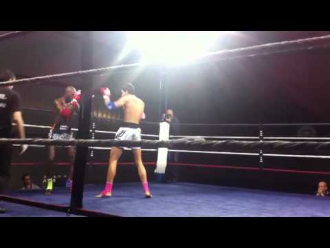 mike mahdi BB benattia vs fode diaby nanterre.avi