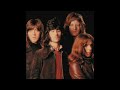 Badfinger - Day After Day (2021 Remaster)