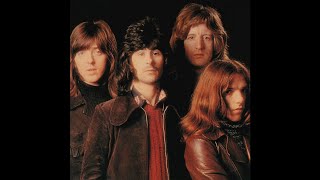 Badfinger - Day After Day (2021 Remaster)