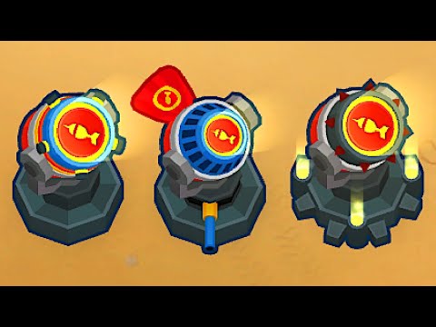The NEW Super Monkey Beacon Is Incredible! (Bloons TD 6)