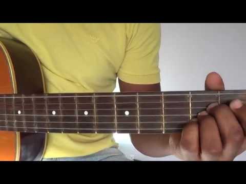 Coração - Israel e Rodolffo