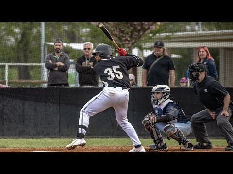 Extraliga 2023 - Highlights 6. kolo