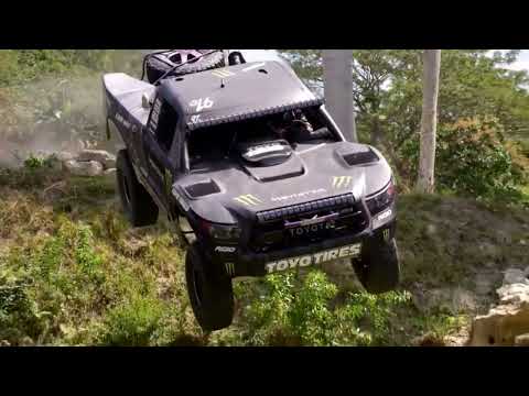 Aldo Lesina - In Love Again