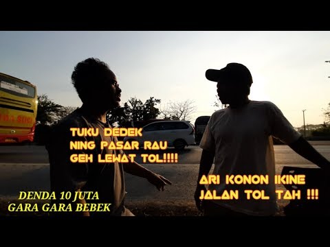 film-komedi-lucu-wong-serang-jaseng-jawa-serang-denda-10-juta-gara-gara-bebek-part-3