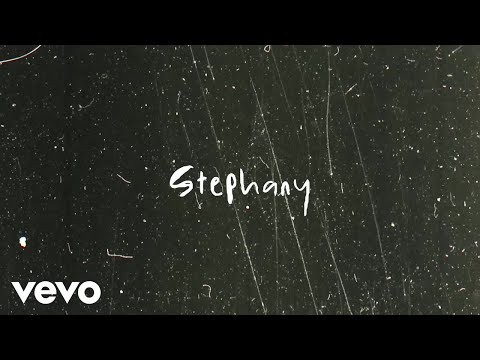 Video thumbnail for stephany