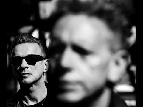 Video thumbnail for Slow (Demo Version)