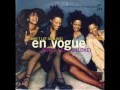 EN VOGUE - DON'T LET GO (LOVE) - DON'T LET ...