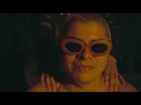 Psycho MC - Yeah Yeah Yeah