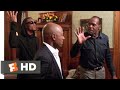 Almost Christmas 2017 Five Days As A Family 1 10 Movieclips