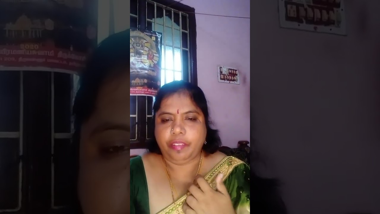 என்ன பத்த முதேவீ