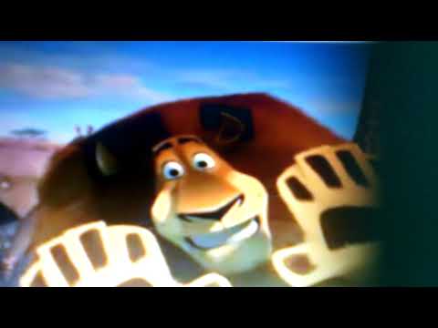 Kung fu chavo part 19 evacuathing the valley / secret incredient