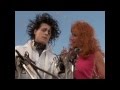 OST Edward Scissorhands - Track 09 - Edwardo The Barber