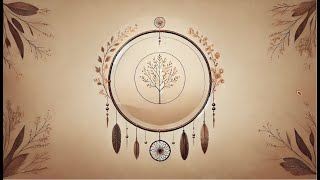 Sacred Circle