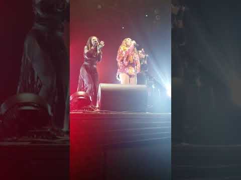 Tamia - Slow Jams (Babyface's verse)