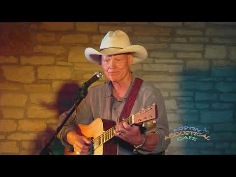 Other Side Of The Hill - Chuck Pyle