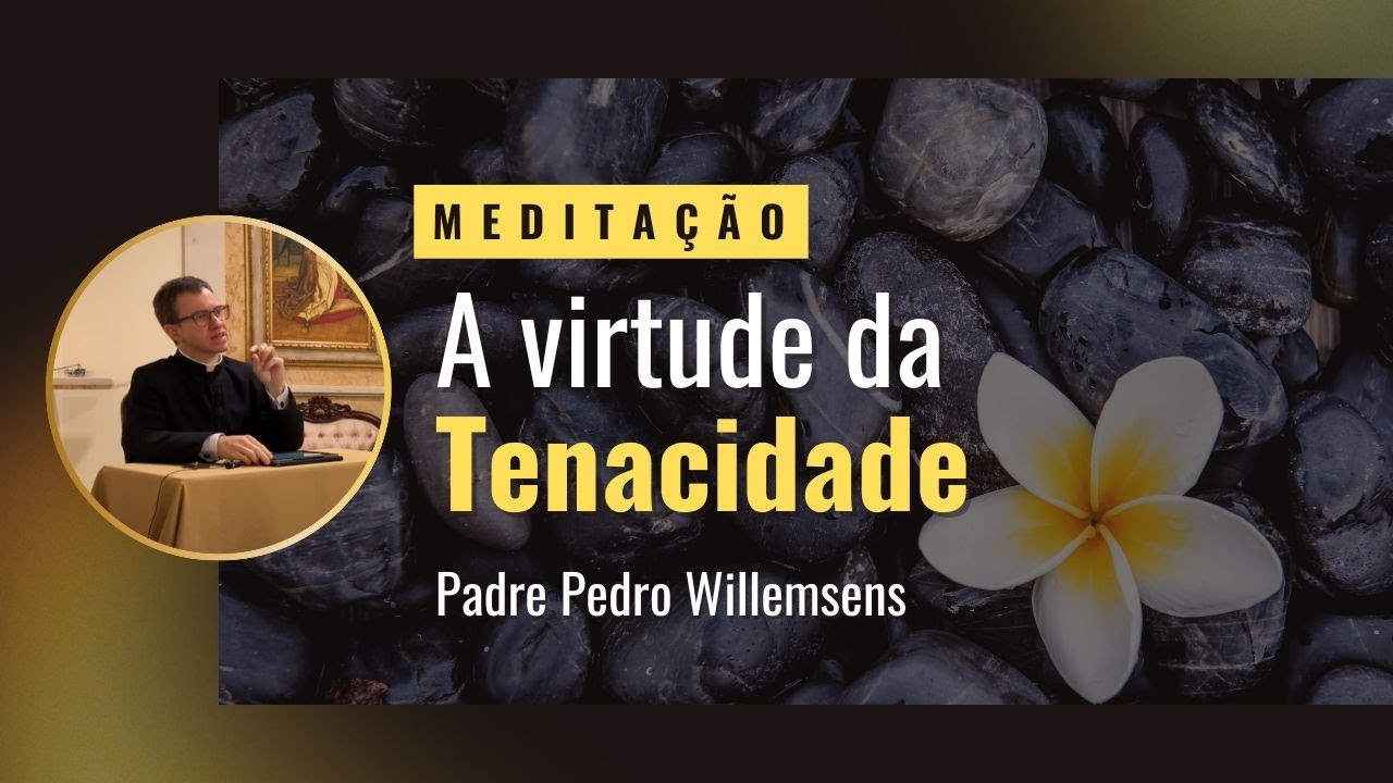 Tenacidade