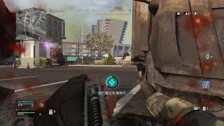 ［COD :MW ］題名考えるのが面倒！23時まで！